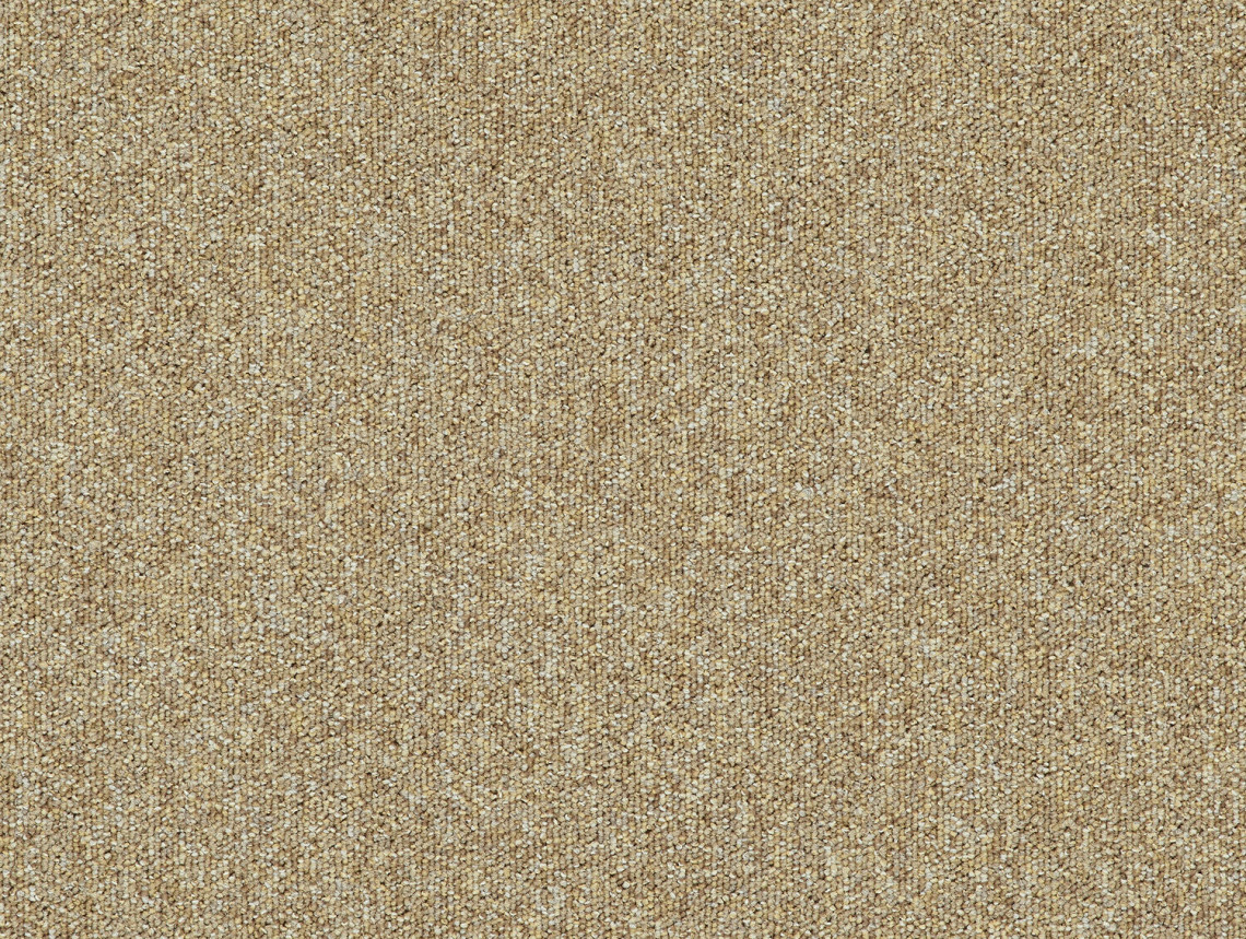 Heuga 727 - 4122133 Linen